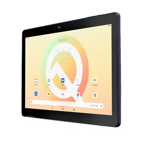 Tablet HANNspree Pad 10.1" Apollo 2, IPS 1280x800+pridám - 5