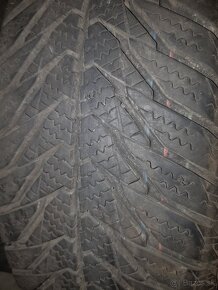 165/70 r14 - 5