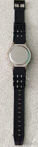 Casio W-89H - 5