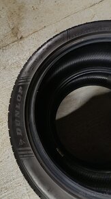 Celoročné pneumatiky 225/45 R17 - 5