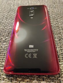 Predám Xiaomi Mi 9T - 5