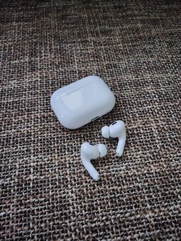 ✅Apple AirPods Pro 2 ANC / MAGSAFE / USB-C✅ - 5