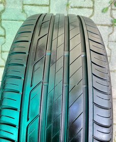 215/50 r18 letné Bridgestone 92W - 5