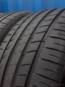 Tristar Sportpower 245/40R18 97Y 2021 - 5