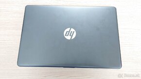 HP Stream 14-ds0005nc - 5