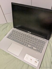 Asus X515FA - 5