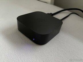 Apple TV 4K 64GB (3. generácia) A2737 WiFi - 5