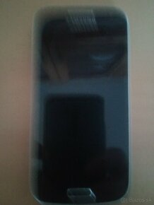 Samsung Galaxy S4 mini - 5