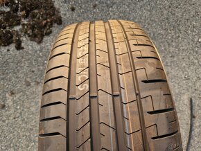 255/40 r22 letne pneumatiky 255 40 22 255/40/22 R22 - 5