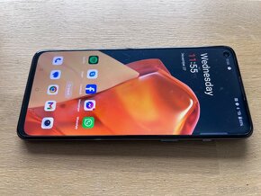 OnePlus Nord 2T 5G 128 GB TOP STAV - 5