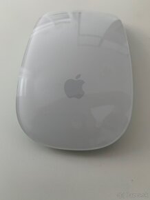 Apple Magic Mouse 2 - 5