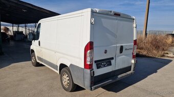 Fiat ducato - 5