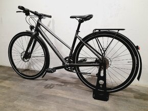 Predám trekový bicykel Specialized SIRRUS 3.0   28" - 5