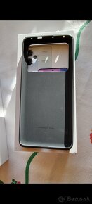 Xiaomi redmi note 13 pro+ 12/512gb - 5