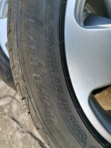 5x112 r17 - 5