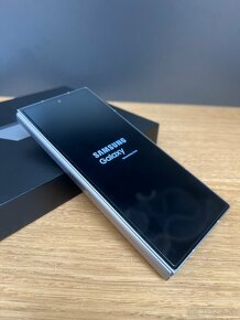 Predám SAMSUNG GALAXY Z FOLD 6 12GB/512GB, TOP, ZARUKA SK, - 5