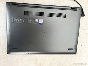 Notebook Lenovo Yoga 530-14ARR - 5