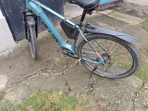 Ebike kellys - 5