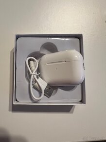 AirPods - 5