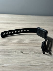 HUAWEI Band 7 - 5