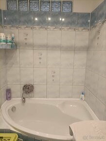 Predám veľký dvojizbový byt s rozlohou 64 m² - 5