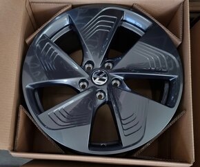 ✅ R18 ®️ Originál Seat 5x112 ET50 ✅ VW Škoda Audi - 5