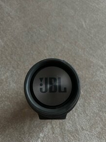 Jbl extreme 1 - 5