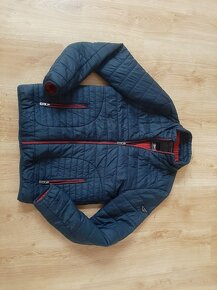 Pánska bunda Lee Cooper velk. S. - 5