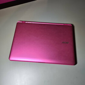 Acer Aspire E3-112 - 5