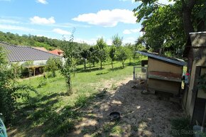 Rodinný dom na predaj, Brezolupy, Okres Bánovce nad Bebravou - 5