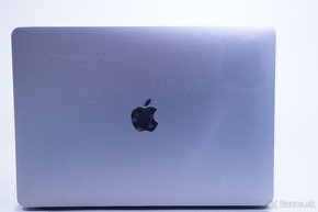 ZÁRUKA/Macbook Air13.3"/M1 (8 CORE) /8GB RAM/512GB SSD - 5