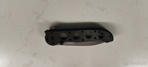 CRKT nôž - 5