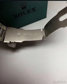 Rolex Submariner (1:1) - 5