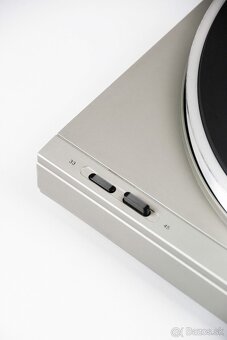 PANASONIC TECHNICS SL-H303 /komplet servis, záruka - 5