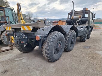 Tatra 815 vpr9 8x8 - 5