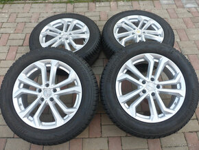 AUDI,SKODA,VW,SEAT 5X112 - 5