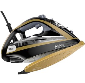 Tefal FV9865E0 Ultimate Pure žehlička - 5