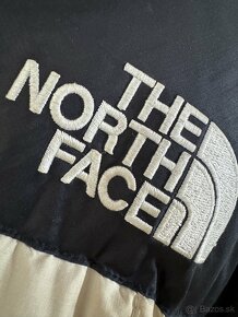 North Face Puffer 700 - 5