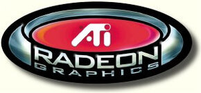 ✅ATi Radeon 7200 SDR 64MB - 5