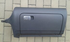 Diely Volkswagen Golf 5,Volkswagen Jetta,Kastlik Golf4,Bora - 5