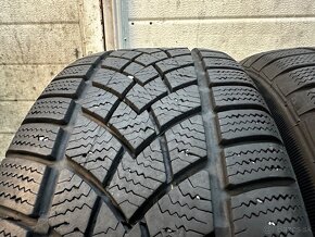 205/55R16 zimne - 5