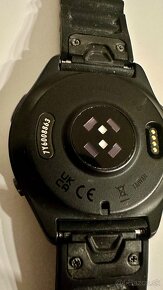 GARMIN Forerunner 965 - 5