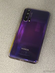 Honor 20 PRO - 8GB RAM, 256GB ulozisko - 5