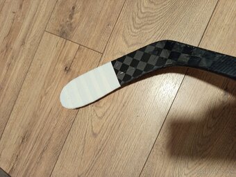 CCM jetspeed ft6 pro - 5