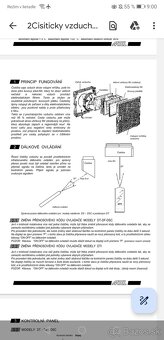 ARTEL DT344 - 5