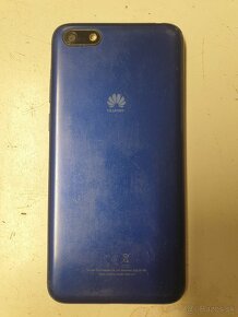 Huawei  Y5 - 5