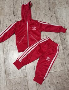 Adidas - 5