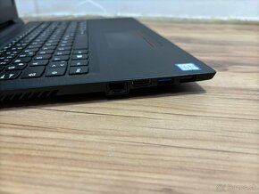 Lenovo V110-15ISK, i3 6006U, 20GB RAM, 256GB SSD, Win 10 - 5