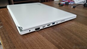 Lenovo IdeaPad 510-15ISK - 5