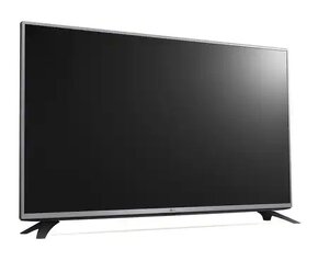 LG 49LF54OV 125CM FULLHD - 5